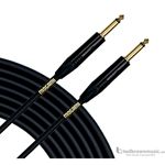Mogami Gold Instrument Cable 18ft.