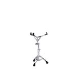 Mapex Snare Stand Armory Double Braced w/ Off Set Omni-Ball Snare Basket Adjuster - Chro
