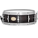 Majestic MPS1450MB Prophonic 14-Inch Maple Snare Drum