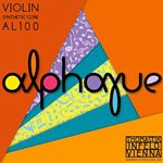 Violin String Alphayue