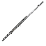 Di Zhao DZ400BEF Step-Up Flute