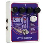 Synth 9 Synthesizer Machine