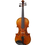 Andrei Gerlach MLS1350 Lady Claire 4/4 Violin