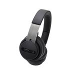 Audio Technica ATH-PRO7X Professional On Ear DJ Monitor Headphones