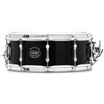 Mapex Armory Series Sabre 5.5" x 14" Maple/Walnut Snare Drum