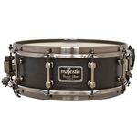 Majestic MCS1450MA Concert 14-Inch Snare Drum