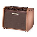 Fishman Loudbox Mini Charge Battery Powered Acoustic Amp
