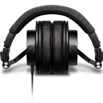 PreSonus HD9 High Resolution Headphones
