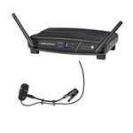Audio Technica ATW-1135 System 10 Digital Instrument  Wireless System