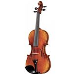 Howard Core Core-C10 4/4 Conservatory Series Violin