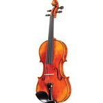 Howard Core Core-SM10 Symphony Series Violin