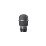 Mic capsule for ATW3200 wireless handheld system ATW-C5400 Cardioid Condenser