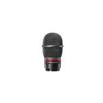 Mic capsule for ATW3200 wireless handheld system ATW-C6100 Hyper Cardioid Dynamic