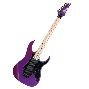Ibanez RG550 Genesis Collection Electric Guitar