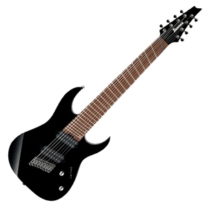 RG MultiScale Eight String