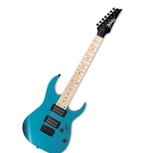 Ibanez GRG7221 Gio Series 7-String Electric Guitar