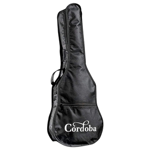 Cordoba Standard Tenor Ukelele Bag