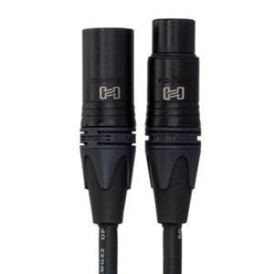 Hosa Edge Microphone Cable CMK025AU - 25ft