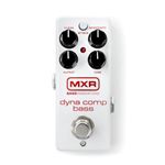 Mini Bass DynaComp