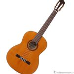 Cordoba C7 Classical Nylon String Acoustic Guitar