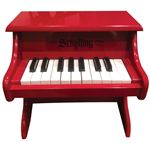 Schylling MRP 18-Note Toy Piano