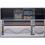 PreSonus StudioLive64S Series III 64 Channel Digital Mixer