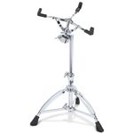 Mapex XS750A Marching Snare Stand