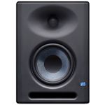 PreSonus Eris E5 XT Studio Quality Monitor Computer Speaker