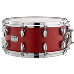 Yamaha Tour Custom 6.5" x 14" Maple Snare Drum