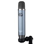 Blue Ember XLR Studio Condenser Microphone