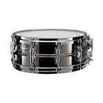 Limited Edition Yamaha Steve Gadd Snare Drum