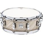 PDP Concept Maple 5.5" x 14" Snare Drum