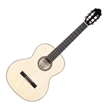 Kremona Guitars Romida Nylon String Acoustic Guitar