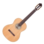 Kremona Guitars Sofia CS-T Nylon String Acoustic Guitar
