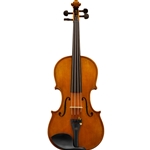 Andrei Gerlach MLS503 Emile Sauret 4/4 Violin