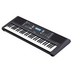 Yamaha PSRE-373 61-Key Digital Keyboard