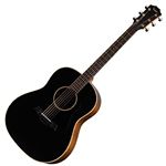Taylor AD17-BT American Dream Series Acoustic Guitar