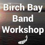 Birch Bay Band Workshop