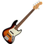 Fender Player Plus Jazz Bass 5-String