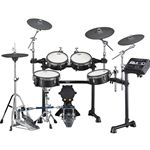 Yamaha DTX8K-X Electronic Drum Set