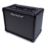 Blackstar ID:Core V3 Stereo 10 Electric Guitar Amp