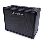 Blackstar ID:Core V3 Stereo 20 Electric Guitar Amp