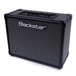 Blackstar ID:Core V3 Stereo 40 Electric Guitar Amp