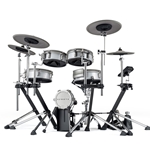 Artesia Pro EFNOTE 3 Acoustic Designed Electronic Drum Set