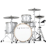 Artesia Pro EFNOTE 7 Acoustic Designed Electronic Drum Set