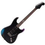 Fender Final Fantasy XIV Limited-Edition Stratocaster