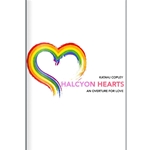 Halcyon Hearts
