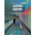 Lichtweg/lightway