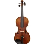 Andrei Gerlach MLS3100 Master Linn 4/4 Violin