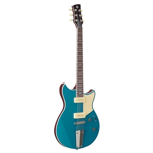 Yamaha RSS02T Revstar Electric Guitar